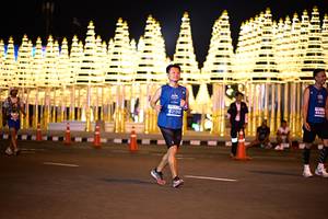 BIB: 4455, 2130
                            <button type="button" onclick="openModal(14860318)" class="btn btn-primary btn-sm float-right btn-popup" data-toggle="modal" data-target=".modal-high-quality">
                        <i class="fas fa-shopping-cart"></i> Add to Cart
                    </button>
                                            <button type="button" onclick="isThisMe(14860318, true)" class="btn btn-success btn-sm float-right btn-popup btn-isme hidden" data-toggle="tooltip" data-placement="bottom" title="นี่คือรูปของคุณใช่ไหม คลิกที่นี่เพื่อเอาเข้าอัลบั้ม">
                        <i class="fas fa-plus"></i> Add to album
                    </button>
                    <button type="button" onclick="isThisMe(14860318, false)" class="btn btn-warning btn-sm float-right btn-popup btn-isnotme hidden">
                        <i class="fas fa-ban"></i> Remove from album
                    </button>