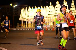 BIB: 0073, 47777, 40131
                            <button type="button" onclick="openModal(14570404)" class="btn btn-primary btn-sm float-right btn-popup" data-toggle="modal" data-target=".modal-high-quality">
                        <i class="fas fa-shopping-cart"></i> Add to Cart
                    </button>
                                            <button type="button" onclick="isThisMe(14570404, true)" class="btn btn-success btn-sm float-right btn-popup btn-isme hidden" data-toggle="tooltip" data-placement="bottom" title="นี่คือรูปของคุณใช่ไหม คลิกที่นี่เพื่อเอาเข้าอัลบั้ม">
                        <i class="fas fa-plus"></i> Add to album
                    </button>
                    <button type="button" onclick="isThisMe(14570404, false)" class="btn btn-warning btn-sm float-right btn-popup btn-isnotme hidden">
                        <i class="fas fa-ban"></i> Remove from album
                    </button>