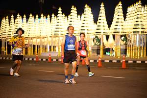 BIB: 45123
                            <button type="button" onclick="openModal(14903538)" class="btn btn-primary btn-sm float-right btn-popup" data-toggle="modal" data-target=".modal-high-quality">
                        <i class="fas fa-shopping-cart"></i> Add to Cart
                    </button>
                                            <button type="button" onclick="isThisMe(14903538, true)" class="btn btn-success btn-sm float-right btn-popup btn-isme hidden" data-toggle="tooltip" data-placement="bottom" title="นี่คือรูปของคุณใช่ไหม คลิกที่นี่เพื่อเอาเข้าอัลบั้ม">
                        <i class="fas fa-plus"></i> Add to album
                    </button>
                    <button type="button" onclick="isThisMe(14903538, false)" class="btn btn-warning btn-sm float-right btn-popup btn-isnotme hidden">
                        <i class="fas fa-ban"></i> Remove from album
                    </button>
