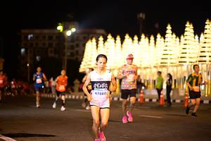 BIB: 47868
                            <button type="button" onclick="openModal(14166066)" class="btn btn-primary btn-sm float-right btn-popup" data-toggle="modal" data-target=".modal-high-quality">
                        <i class="fas fa-shopping-cart"></i> Add to Cart
                    </button>
                                            <button type="button" onclick="isThisMe(14166066, true)" class="btn btn-success btn-sm float-right btn-popup btn-isme hidden" data-toggle="tooltip" data-placement="bottom" title="นี่คือรูปของคุณใช่ไหม คลิกที่นี่เพื่อเอาเข้าอัลบั้ม">
                        <i class="fas fa-plus"></i> Add to album
                    </button>
                    <button type="button" onclick="isThisMe(14166066, false)" class="btn btn-warning btn-sm float-right btn-popup btn-isnotme hidden">
                        <i class="fas fa-ban"></i> Remove from album
                    </button>