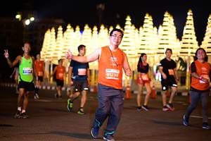 BIB: 91230
                            <button type="button" onclick="openModal(14774477)" class="btn btn-primary btn-sm float-right btn-popup" data-toggle="modal" data-target=".modal-high-quality">
                        <i class="fas fa-shopping-cart"></i> Add to Cart
                    </button>
                                            <button type="button" onclick="isThisMe(14774477, true)" class="btn btn-success btn-sm float-right btn-popup btn-isme hidden" data-toggle="tooltip" data-placement="bottom" title="นี่คือรูปของคุณใช่ไหม คลิกที่นี่เพื่อเอาเข้าอัลบั้ม">
                        <i class="fas fa-plus"></i> Add to album
                    </button>
                    <button type="button" onclick="isThisMe(14774477, false)" class="btn btn-warning btn-sm float-right btn-popup btn-isnotme hidden">
                        <i class="fas fa-ban"></i> Remove from album
                    </button>