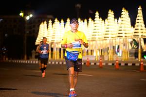 BIB: 41201
                            <button type="button" onclick="openModal(14852061)" class="btn btn-primary btn-sm float-right btn-popup" data-toggle="modal" data-target=".modal-high-quality">
                        <i class="fas fa-shopping-cart"></i> Add to Cart
                    </button>
                                            <button type="button" onclick="isThisMe(14852061, true)" class="btn btn-success btn-sm float-right btn-popup btn-isme hidden" data-toggle="tooltip" data-placement="bottom" title="นี่คือรูปของคุณใช่ไหม คลิกที่นี่เพื่อเอาเข้าอัลบั้ม">
                        <i class="fas fa-plus"></i> Add to album
                    </button>
                    <button type="button" onclick="isThisMe(14852061, false)" class="btn btn-warning btn-sm float-right btn-popup btn-isnotme hidden">
                        <i class="fas fa-ban"></i> Remove from album
                    </button>