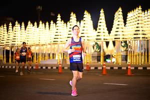 BIB: 41765
                            <button type="button" onclick="openModal(14556337)" class="btn btn-primary btn-sm float-right btn-popup" data-toggle="modal" data-target=".modal-high-quality">
                        <i class="fas fa-shopping-cart"></i> Add to Cart
                    </button>
                                            <button type="button" onclick="isThisMe(14556337, true)" class="btn btn-success btn-sm float-right btn-popup btn-isme hidden" data-toggle="tooltip" data-placement="bottom" title="นี่คือรูปของคุณใช่ไหม คลิกที่นี่เพื่อเอาเข้าอัลบั้ม">
                        <i class="fas fa-plus"></i> Add to album
                    </button>
                    <button type="button" onclick="isThisMe(14556337, false)" class="btn btn-warning btn-sm float-right btn-popup btn-isnotme hidden">
                        <i class="fas fa-ban"></i> Remove from album
                    </button>