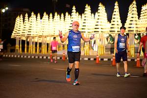 BIB: 46854, 45106
                            <button type="button" onclick="openModal(14931686)" class="btn btn-primary btn-sm float-right btn-popup" data-toggle="modal" data-target=".modal-high-quality">
                        <i class="fas fa-shopping-cart"></i> Add to Cart
                    </button>
                                            <button type="button" onclick="isThisMe(14931686, true)" class="btn btn-success btn-sm float-right btn-popup btn-isme hidden" data-toggle="tooltip" data-placement="bottom" title="นี่คือรูปของคุณใช่ไหม คลิกที่นี่เพื่อเอาเข้าอัลบั้ม">
                        <i class="fas fa-plus"></i> Add to album
                    </button>
                    <button type="button" onclick="isThisMe(14931686, false)" class="btn btn-warning btn-sm float-right btn-popup btn-isnotme hidden">
                        <i class="fas fa-ban"></i> Remove from album
                    </button>