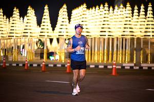 BIB: 637
                            <button type="button" onclick="openModal(14929469)" class="btn btn-primary btn-sm float-right btn-popup" data-toggle="modal" data-target=".modal-high-quality">
                        <i class="fas fa-shopping-cart"></i> Add to Cart
                    </button>
                                            <button type="button" onclick="isThisMe(14929469, true)" class="btn btn-success btn-sm float-right btn-popup btn-isme hidden" data-toggle="tooltip" data-placement="bottom" title="นี่คือรูปของคุณใช่ไหม คลิกที่นี่เพื่อเอาเข้าอัลบั้ม">
                        <i class="fas fa-plus"></i> Add to album
                    </button>
                    <button type="button" onclick="isThisMe(14929469, false)" class="btn btn-warning btn-sm float-right btn-popup btn-isnotme hidden">
                        <i class="fas fa-ban"></i> Remove from album
                    </button>