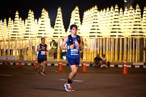 BIB: 41377
                            <button type="button" onclick="openModal(14619295)" class="btn btn-primary btn-sm float-right btn-popup" data-toggle="modal" data-target=".modal-high-quality">
                        <i class="fas fa-shopping-cart"></i> Add to Cart
                    </button>
                                            <button type="button" onclick="isThisMe(14619295, true)" class="btn btn-success btn-sm float-right btn-popup btn-isme hidden" data-toggle="tooltip" data-placement="bottom" title="นี่คือรูปของคุณใช่ไหม คลิกที่นี่เพื่อเอาเข้าอัลบั้ม">
                        <i class="fas fa-plus"></i> Add to album
                    </button>
                    <button type="button" onclick="isThisMe(14619295, false)" class="btn btn-warning btn-sm float-right btn-popup btn-isnotme hidden">
                        <i class="fas fa-ban"></i> Remove from album
                    </button>