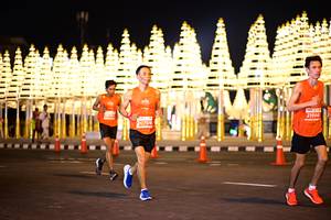 BIB: 21986, 20709
                            <button type="button" onclick="openModal(14123806)" class="btn btn-primary btn-sm float-right btn-popup" data-toggle="modal" data-target=".modal-high-quality">
                        <i class="fas fa-shopping-cart"></i> Add to Cart
                    </button>
                                            <button type="button" onclick="isThisMe(14123806, true)" class="btn btn-success btn-sm float-right btn-popup btn-isme hidden" data-toggle="tooltip" data-placement="bottom" title="นี่คือรูปของคุณใช่ไหม คลิกที่นี่เพื่อเอาเข้าอัลบั้ม">
                        <i class="fas fa-plus"></i> Add to album
                    </button>
                    <button type="button" onclick="isThisMe(14123806, false)" class="btn btn-warning btn-sm float-right btn-popup btn-isnotme hidden">
                        <i class="fas fa-ban"></i> Remove from album
                    </button>
