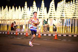 BIB: 4021
                            <button type="button" onclick="openModal(14110806)" class="btn btn-primary btn-sm float-right btn-popup" data-toggle="modal" data-target=".modal-high-quality">
                        <i class="fas fa-shopping-cart"></i> Add to Cart
                    </button>
                                            <button type="button" onclick="isThisMe(14110806, true)" class="btn btn-success btn-sm float-right btn-popup btn-isme hidden" data-toggle="tooltip" data-placement="bottom" title="นี่คือรูปของคุณใช่ไหม คลิกที่นี่เพื่อเอาเข้าอัลบั้ม">
                        <i class="fas fa-plus"></i> Add to album
                    </button>
                    <button type="button" onclick="isThisMe(14110806, false)" class="btn btn-warning btn-sm float-right btn-popup btn-isnotme hidden">
                        <i class="fas fa-ban"></i> Remove from album
                    </button>