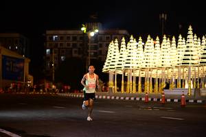 BIB: 
                            <button type="button" onclick="openModal(13964083)" class="btn btn-primary btn-sm float-right btn-popup" data-toggle="modal" data-target=".modal-high-quality">
                        <i class="fas fa-shopping-cart"></i> Add to Cart
                    </button>
                                            <button type="button" onclick="isThisMe(13964083, true)" class="btn btn-success btn-sm float-right btn-popup btn-isme hidden" data-toggle="tooltip" data-placement="bottom" title="นี่คือรูปของคุณใช่ไหม คลิกที่นี่เพื่อเอาเข้าอัลบั้ม">
                        <i class="fas fa-plus"></i> Add to album
                    </button>
                    <button type="button" onclick="isThisMe(13964083, false)" class="btn btn-warning btn-sm float-right btn-popup btn-isnotme hidden">
                        <i class="fas fa-ban"></i> Remove from album
                    </button>