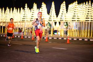 BIB: 023
                            <button type="button" onclick="openModal(14058254)" class="btn btn-primary btn-sm float-right btn-popup" data-toggle="modal" data-target=".modal-high-quality">
                        <i class="fas fa-shopping-cart"></i> Add to Cart
                    </button>
                                            <button type="button" onclick="isThisMe(14058254, true)" class="btn btn-success btn-sm float-right btn-popup btn-isme hidden" data-toggle="tooltip" data-placement="bottom" title="นี่คือรูปของคุณใช่ไหม คลิกที่นี่เพื่อเอาเข้าอัลบั้ม">
                        <i class="fas fa-plus"></i> Add to album
                    </button>
                    <button type="button" onclick="isThisMe(14058254, false)" class="btn btn-warning btn-sm float-right btn-popup btn-isnotme hidden">
                        <i class="fas fa-ban"></i> Remove from album
                    </button>