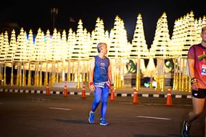 BIB: 404
                            <button type="button" onclick="openModal(14878771)" class="btn btn-primary btn-sm float-right btn-popup" data-toggle="modal" data-target=".modal-high-quality">
                        <i class="fas fa-shopping-cart"></i> Add to Cart
                    </button>
                                            <button type="button" onclick="isThisMe(14878771, true)" class="btn btn-success btn-sm float-right btn-popup btn-isme hidden" data-toggle="tooltip" data-placement="bottom" title="นี่คือรูปของคุณใช่ไหม คลิกที่นี่เพื่อเอาเข้าอัลบั้ม">
                        <i class="fas fa-plus"></i> Add to album
                    </button>
                    <button type="button" onclick="isThisMe(14878771, false)" class="btn btn-warning btn-sm float-right btn-popup btn-isnotme hidden">
                        <i class="fas fa-ban"></i> Remove from album
                    </button>
