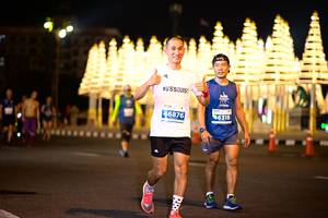 BIB: 6876, 46315
                            <button type="button" onclick="openModal(14948039)" class="btn btn-primary btn-sm float-right btn-popup" data-toggle="modal" data-target=".modal-high-quality">
                        <i class="fas fa-shopping-cart"></i> Add to Cart
                    </button>
                                            <button type="button" onclick="isThisMe(14948039, true)" class="btn btn-success btn-sm float-right btn-popup btn-isme hidden" data-toggle="tooltip" data-placement="bottom" title="นี่คือรูปของคุณใช่ไหม คลิกที่นี่เพื่อเอาเข้าอัลบั้ม">
                        <i class="fas fa-plus"></i> Add to album
                    </button>
                    <button type="button" onclick="isThisMe(14948039, false)" class="btn btn-warning btn-sm float-right btn-popup btn-isnotme hidden">
                        <i class="fas fa-ban"></i> Remove from album
                    </button>