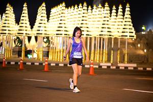 BIB: 87408
                            <button type="button" onclick="openModal(14937100)" class="btn btn-primary btn-sm float-right btn-popup" data-toggle="modal" data-target=".modal-high-quality">
                        <i class="fas fa-shopping-cart"></i> Add to Cart
                    </button>
                                            <button type="button" onclick="isThisMe(14937100, true)" class="btn btn-success btn-sm float-right btn-popup btn-isme hidden" data-toggle="tooltip" data-placement="bottom" title="นี่คือรูปของคุณใช่ไหม คลิกที่นี่เพื่อเอาเข้าอัลบั้ม">
                        <i class="fas fa-plus"></i> Add to album
                    </button>
                    <button type="button" onclick="isThisMe(14937100, false)" class="btn btn-warning btn-sm float-right btn-popup btn-isnotme hidden">
                        <i class="fas fa-ban"></i> Remove from album
                    </button>