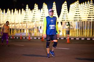 BIB: 252
                            <button type="button" onclick="openModal(14948211)" class="btn btn-primary btn-sm float-right btn-popup" data-toggle="modal" data-target=".modal-high-quality">
                        <i class="fas fa-shopping-cart"></i> Add to Cart
                    </button>
                                            <button type="button" onclick="isThisMe(14948211, true)" class="btn btn-success btn-sm float-right btn-popup btn-isme hidden" data-toggle="tooltip" data-placement="bottom" title="นี่คือรูปของคุณใช่ไหม คลิกที่นี่เพื่อเอาเข้าอัลบั้ม">
                        <i class="fas fa-plus"></i> Add to album
                    </button>
                    <button type="button" onclick="isThisMe(14948211, false)" class="btn btn-warning btn-sm float-right btn-popup btn-isnotme hidden">
                        <i class="fas fa-ban"></i> Remove from album
                    </button>