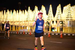 BIB: 46485
                            <button type="button" onclick="openModal(14940529)" class="btn btn-primary btn-sm float-right btn-popup" data-toggle="modal" data-target=".modal-high-quality">
                        <i class="fas fa-shopping-cart"></i> Add to Cart
                    </button>
                                            <button type="button" onclick="isThisMe(14940529, true)" class="btn btn-success btn-sm float-right btn-popup btn-isme hidden" data-toggle="tooltip" data-placement="bottom" title="นี่คือรูปของคุณใช่ไหม คลิกที่นี่เพื่อเอาเข้าอัลบั้ม">
                        <i class="fas fa-plus"></i> Add to album
                    </button>
                    <button type="button" onclick="isThisMe(14940529, false)" class="btn btn-warning btn-sm float-right btn-popup btn-isnotme hidden">
                        <i class="fas fa-ban"></i> Remove from album
                    </button>
