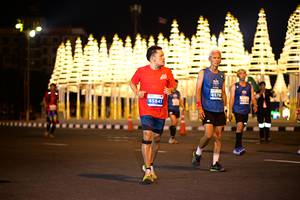 BIB: 5841
                            <button type="button" onclick="openModal(14864151)" class="btn btn-primary btn-sm float-right btn-popup" data-toggle="modal" data-target=".modal-high-quality">
                        <i class="fas fa-shopping-cart"></i> Add to Cart
                    </button>
                                            <button type="button" onclick="isThisMe(14864151, true)" class="btn btn-success btn-sm float-right btn-popup btn-isme hidden" data-toggle="tooltip" data-placement="bottom" title="นี่คือรูปของคุณใช่ไหม คลิกที่นี่เพื่อเอาเข้าอัลบั้ม">
                        <i class="fas fa-plus"></i> Add to album
                    </button>
                    <button type="button" onclick="isThisMe(14864151, false)" class="btn btn-warning btn-sm float-right btn-popup btn-isnotme hidden">
                        <i class="fas fa-ban"></i> Remove from album
                    </button>