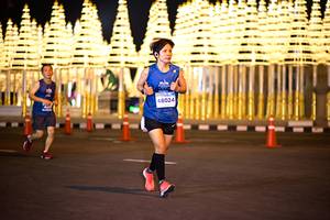 BIB: 48024
                            <button type="button" onclick="openModal(14785632)" class="btn btn-primary btn-sm float-right btn-popup" data-toggle="modal" data-target=".modal-high-quality">
                        <i class="fas fa-shopping-cart"></i> Add to Cart
                    </button>
                                            <button type="button" onclick="isThisMe(14785632, true)" class="btn btn-success btn-sm float-right btn-popup btn-isme hidden" data-toggle="tooltip" data-placement="bottom" title="นี่คือรูปของคุณใช่ไหม คลิกที่นี่เพื่อเอาเข้าอัลบั้ม">
                        <i class="fas fa-plus"></i> Add to album
                    </button>
                    <button type="button" onclick="isThisMe(14785632, false)" class="btn btn-warning btn-sm float-right btn-popup btn-isnotme hidden">
                        <i class="fas fa-ban"></i> Remove from album
                    </button>