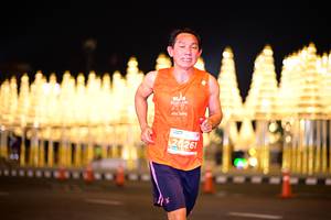 BIB: 26261
                            <button type="button" onclick="openModal(14179392)" class="btn btn-primary btn-sm float-right btn-popup" data-toggle="modal" data-target=".modal-high-quality">
                        <i class="fas fa-shopping-cart"></i> Add to Cart
                    </button>
                                            <button type="button" onclick="isThisMe(14179392, true)" class="btn btn-success btn-sm float-right btn-popup btn-isme hidden" data-toggle="tooltip" data-placement="bottom" title="นี่คือรูปของคุณใช่ไหม คลิกที่นี่เพื่อเอาเข้าอัลบั้ม">
                        <i class="fas fa-plus"></i> Add to album
                    </button>
                    <button type="button" onclick="isThisMe(14179392, false)" class="btn btn-warning btn-sm float-right btn-popup btn-isnotme hidden">
                        <i class="fas fa-ban"></i> Remove from album
                    </button>