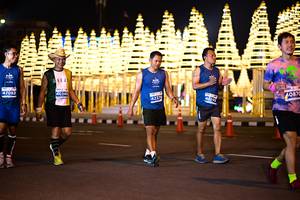 BIB: 47082, 40345, 46145, 4087, 42376
                            <button type="button" onclick="openModal(14848243)" class="btn btn-primary btn-sm float-right btn-popup" data-toggle="modal" data-target=".modal-high-quality">
                        <i class="fas fa-shopping-cart"></i> Add to Cart
                    </button>
                                            <button type="button" onclick="isThisMe(14848243, true)" class="btn btn-success btn-sm float-right btn-popup btn-isme hidden" data-toggle="tooltip" data-placement="bottom" title="นี่คือรูปของคุณใช่ไหม คลิกที่นี่เพื่อเอาเข้าอัลบั้ม">
                        <i class="fas fa-plus"></i> Add to album
                    </button>
                    <button type="button" onclick="isThisMe(14848243, false)" class="btn btn-warning btn-sm float-right btn-popup btn-isnotme hidden">
                        <i class="fas fa-ban"></i> Remove from album
                    </button>