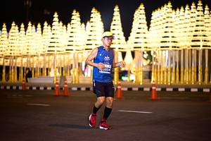 BIB: 5854
                            <button type="button" onclick="openModal(14562012)" class="btn btn-primary btn-sm float-right btn-popup" data-toggle="modal" data-target=".modal-high-quality">
                        <i class="fas fa-shopping-cart"></i> Add to Cart
                    </button>
                                            <button type="button" onclick="isThisMe(14562012, true)" class="btn btn-success btn-sm float-right btn-popup btn-isme hidden" data-toggle="tooltip" data-placement="bottom" title="นี่คือรูปของคุณใช่ไหม คลิกที่นี่เพื่อเอาเข้าอัลบั้ม">
                        <i class="fas fa-plus"></i> Add to album
                    </button>
                    <button type="button" onclick="isThisMe(14562012, false)" class="btn btn-warning btn-sm float-right btn-popup btn-isnotme hidden">
                        <i class="fas fa-ban"></i> Remove from album
                    </button>