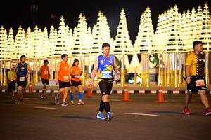 BIB: 3382, 27427
                            <button type="button" onclick="openModal(14787541)" class="btn btn-primary btn-sm float-right btn-popup" data-toggle="modal" data-target=".modal-high-quality">
                        <i class="fas fa-shopping-cart"></i> Add to Cart
                    </button>
                                            <button type="button" onclick="isThisMe(14787541, true)" class="btn btn-success btn-sm float-right btn-popup btn-isme hidden" data-toggle="tooltip" data-placement="bottom" title="นี่คือรูปของคุณใช่ไหม คลิกที่นี่เพื่อเอาเข้าอัลบั้ม">
                        <i class="fas fa-plus"></i> Add to album
                    </button>
                    <button type="button" onclick="isThisMe(14787541, false)" class="btn btn-warning btn-sm float-right btn-popup btn-isnotme hidden">
                        <i class="fas fa-ban"></i> Remove from album
                    </button>