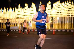 BIB: 18151
                            <button type="button" onclick="openModal(14781478)" class="btn btn-primary btn-sm float-right btn-popup" data-toggle="modal" data-target=".modal-high-quality">
                        <i class="fas fa-shopping-cart"></i> Add to Cart
                    </button>
                                            <button type="button" onclick="isThisMe(14781478, true)" class="btn btn-success btn-sm float-right btn-popup btn-isme hidden" data-toggle="tooltip" data-placement="bottom" title="นี่คือรูปของคุณใช่ไหม คลิกที่นี่เพื่อเอาเข้าอัลบั้ม">
                        <i class="fas fa-plus"></i> Add to album
                    </button>
                    <button type="button" onclick="isThisMe(14781478, false)" class="btn btn-warning btn-sm float-right btn-popup btn-isnotme hidden">
                        <i class="fas fa-ban"></i> Remove from album
                    </button>