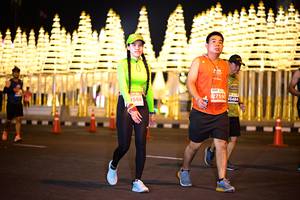 BIB: 2759, 568, 15484
                            <button type="button" onclick="openModal(14803457)" class="btn btn-primary btn-sm float-right btn-popup" data-toggle="modal" data-target=".modal-high-quality">
                        <i class="fas fa-shopping-cart"></i> Add to Cart
                    </button>
                                            <button type="button" onclick="isThisMe(14803457, true)" class="btn btn-success btn-sm float-right btn-popup btn-isme hidden" data-toggle="tooltip" data-placement="bottom" title="นี่คือรูปของคุณใช่ไหม คลิกที่นี่เพื่อเอาเข้าอัลบั้ม">
                        <i class="fas fa-plus"></i> Add to album
                    </button>
                    <button type="button" onclick="isThisMe(14803457, false)" class="btn btn-warning btn-sm float-right btn-popup btn-isnotme hidden">
                        <i class="fas fa-ban"></i> Remove from album
                    </button>