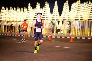 BIB: 23574
                            <button type="button" onclick="openModal(14118094)" class="btn btn-primary btn-sm float-right btn-popup" data-toggle="modal" data-target=".modal-high-quality">
                        <i class="fas fa-shopping-cart"></i> Add to Cart
                    </button>
                                            <button type="button" onclick="isThisMe(14118094, true)" class="btn btn-success btn-sm float-right btn-popup btn-isme hidden" data-toggle="tooltip" data-placement="bottom" title="นี่คือรูปของคุณใช่ไหม คลิกที่นี่เพื่อเอาเข้าอัลบั้ม">
                        <i class="fas fa-plus"></i> Add to album
                    </button>
                    <button type="button" onclick="isThisMe(14118094, false)" class="btn btn-warning btn-sm float-right btn-popup btn-isnotme hidden">
                        <i class="fas fa-ban"></i> Remove from album
                    </button>