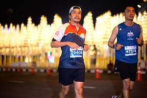 BIB: 79409, 47378
                            <button type="button" onclick="openModal(14635149)" class="btn btn-primary btn-sm float-right btn-popup" data-toggle="modal" data-target=".modal-high-quality">
                        <i class="fas fa-shopping-cart"></i> Add to Cart
                    </button>
                                            <button type="button" onclick="isThisMe(14635149, true)" class="btn btn-success btn-sm float-right btn-popup btn-isme hidden" data-toggle="tooltip" data-placement="bottom" title="นี่คือรูปของคุณใช่ไหม คลิกที่นี่เพื่อเอาเข้าอัลบั้ม">
                        <i class="fas fa-plus"></i> Add to album
                    </button>
                    <button type="button" onclick="isThisMe(14635149, false)" class="btn btn-warning btn-sm float-right btn-popup btn-isnotme hidden">
                        <i class="fas fa-ban"></i> Remove from album
                    </button>