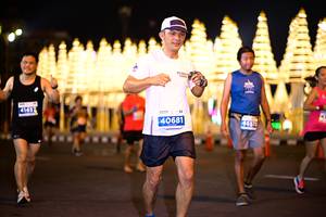 BIB: 41457, 40681
                            <button type="button" onclick="openModal(14793290)" class="btn btn-primary btn-sm float-right btn-popup" data-toggle="modal" data-target=".modal-high-quality">
                        <i class="fas fa-shopping-cart"></i> Add to Cart
                    </button>
                                            <button type="button" onclick="isThisMe(14793290, true)" class="btn btn-success btn-sm float-right btn-popup btn-isme hidden" data-toggle="tooltip" data-placement="bottom" title="นี่คือรูปของคุณใช่ไหม คลิกที่นี่เพื่อเอาเข้าอัลบั้ม">
                        <i class="fas fa-plus"></i> Add to album
                    </button>
                    <button type="button" onclick="isThisMe(14793290, false)" class="btn btn-warning btn-sm float-right btn-popup btn-isnotme hidden">
                        <i class="fas fa-ban"></i> Remove from album
                    </button>