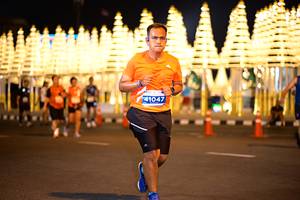 BIB: 41047
                            <button type="button" onclick="openModal(14580281)" class="btn btn-primary btn-sm float-right btn-popup" data-toggle="modal" data-target=".modal-high-quality">
                        <i class="fas fa-shopping-cart"></i> Add to Cart
                    </button>
                                            <button type="button" onclick="isThisMe(14580281, true)" class="btn btn-success btn-sm float-right btn-popup btn-isme hidden" data-toggle="tooltip" data-placement="bottom" title="นี่คือรูปของคุณใช่ไหม คลิกที่นี่เพื่อเอาเข้าอัลบั้ม">
                        <i class="fas fa-plus"></i> Add to album
                    </button>
                    <button type="button" onclick="isThisMe(14580281, false)" class="btn btn-warning btn-sm float-right btn-popup btn-isnotme hidden">
                        <i class="fas fa-ban"></i> Remove from album
                    </button>