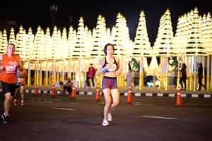 BIB: 21087
                            <button type="button" onclick="openModal(14141882)" class="btn btn-primary btn-sm float-right btn-popup" data-toggle="modal" data-target=".modal-high-quality">
                        <i class="fas fa-shopping-cart"></i> Add to Cart
                    </button>
                                            <button type="button" onclick="isThisMe(14141882, true)" class="btn btn-success btn-sm float-right btn-popup btn-isme hidden" data-toggle="tooltip" data-placement="bottom" title="นี่คือรูปของคุณใช่ไหม คลิกที่นี่เพื่อเอาเข้าอัลบั้ม">
                        <i class="fas fa-plus"></i> Add to album
                    </button>
                    <button type="button" onclick="isThisMe(14141882, false)" class="btn btn-warning btn-sm float-right btn-popup btn-isnotme hidden">
                        <i class="fas fa-ban"></i> Remove from album
                    </button>