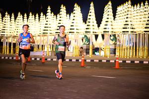 BIB: 4543, 26209
                            <button type="button" onclick="openModal(14052842)" class="btn btn-primary btn-sm float-right btn-popup" data-toggle="modal" data-target=".modal-high-quality">
                        <i class="fas fa-shopping-cart"></i> Add to Cart
                    </button>
                                            <button type="button" onclick="isThisMe(14052842, true)" class="btn btn-success btn-sm float-right btn-popup btn-isme hidden" data-toggle="tooltip" data-placement="bottom" title="นี่คือรูปของคุณใช่ไหม คลิกที่นี่เพื่อเอาเข้าอัลบั้ม">
                        <i class="fas fa-plus"></i> Add to album
                    </button>
                    <button type="button" onclick="isThisMe(14052842, false)" class="btn btn-warning btn-sm float-right btn-popup btn-isnotme hidden">
                        <i class="fas fa-ban"></i> Remove from album
                    </button>