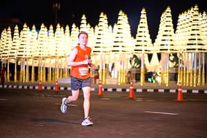 BIB: 201
                            <button type="button" onclick="openModal(14077973)" class="btn btn-primary btn-sm float-right btn-popup" data-toggle="modal" data-target=".modal-high-quality">
                        <i class="fas fa-shopping-cart"></i> Add to Cart
                    </button>
                                            <button type="button" onclick="isThisMe(14077973, true)" class="btn btn-success btn-sm float-right btn-popup btn-isme hidden" data-toggle="tooltip" data-placement="bottom" title="นี่คือรูปของคุณใช่ไหม คลิกที่นี่เพื่อเอาเข้าอัลบั้ม">
                        <i class="fas fa-plus"></i> Add to album
                    </button>
                    <button type="button" onclick="isThisMe(14077973, false)" class="btn btn-warning btn-sm float-right btn-popup btn-isnotme hidden">
                        <i class="fas fa-ban"></i> Remove from album
                    </button>