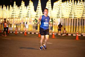 BIB: 241064
                            <button type="button" onclick="openModal(14859230)" class="btn btn-primary btn-sm float-right btn-popup" data-toggle="modal" data-target=".modal-high-quality">
                        <i class="fas fa-shopping-cart"></i> Add to Cart
                    </button>
                                            <button type="button" onclick="isThisMe(14859230, true)" class="btn btn-success btn-sm float-right btn-popup btn-isme hidden" data-toggle="tooltip" data-placement="bottom" title="นี่คือรูปของคุณใช่ไหม คลิกที่นี่เพื่อเอาเข้าอัลบั้ม">
                        <i class="fas fa-plus"></i> Add to album
                    </button>
                    <button type="button" onclick="isThisMe(14859230, false)" class="btn btn-warning btn-sm float-right btn-popup btn-isnotme hidden">
                        <i class="fas fa-ban"></i> Remove from album
                    </button>