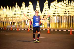 BIB: 713
                            <button type="button" onclick="openModal(14904796)" class="btn btn-primary btn-sm float-right btn-popup" data-toggle="modal" data-target=".modal-high-quality">
                        <i class="fas fa-shopping-cart"></i> Add to Cart
                    </button>
                                            <button type="button" onclick="isThisMe(14904796, true)" class="btn btn-success btn-sm float-right btn-popup btn-isme hidden" data-toggle="tooltip" data-placement="bottom" title="นี่คือรูปของคุณใช่ไหม คลิกที่นี่เพื่อเอาเข้าอัลบั้ม">
                        <i class="fas fa-plus"></i> Add to album
                    </button>
                    <button type="button" onclick="isThisMe(14904796, false)" class="btn btn-warning btn-sm float-right btn-popup btn-isnotme hidden">
                        <i class="fas fa-ban"></i> Remove from album
                    </button>