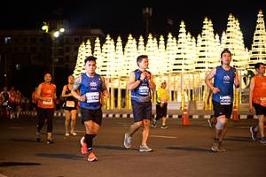 BIB: 41879, 0642, 41499
                            <button type="button" onclick="openModal(14787962)" class="btn btn-primary btn-sm float-right btn-popup" data-toggle="modal" data-target=".modal-high-quality">
                        <i class="fas fa-shopping-cart"></i> Add to Cart
                    </button>
                                            <button type="button" onclick="isThisMe(14787962, true)" class="btn btn-success btn-sm float-right btn-popup btn-isme hidden" data-toggle="tooltip" data-placement="bottom" title="นี่คือรูปของคุณใช่ไหม คลิกที่นี่เพื่อเอาเข้าอัลบั้ม">
                        <i class="fas fa-plus"></i> Add to album
                    </button>
                    <button type="button" onclick="isThisMe(14787962, false)" class="btn btn-warning btn-sm float-right btn-popup btn-isnotme hidden">
                        <i class="fas fa-ban"></i> Remove from album
                    </button>