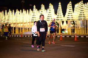 BIB: 28255
                            <button type="button" onclick="openModal(14807219)" class="btn btn-primary btn-sm float-right btn-popup" data-toggle="modal" data-target=".modal-high-quality">
                        <i class="fas fa-shopping-cart"></i> Add to Cart
                    </button>
                                            <button type="button" onclick="isThisMe(14807219, true)" class="btn btn-success btn-sm float-right btn-popup btn-isme hidden" data-toggle="tooltip" data-placement="bottom" title="นี่คือรูปของคุณใช่ไหม คลิกที่นี่เพื่อเอาเข้าอัลบั้ม">
                        <i class="fas fa-plus"></i> Add to album
                    </button>
                    <button type="button" onclick="isThisMe(14807219, false)" class="btn btn-warning btn-sm float-right btn-popup btn-isnotme hidden">
                        <i class="fas fa-ban"></i> Remove from album
                    </button>