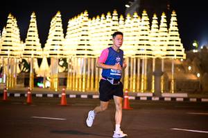 BIB: 46152
                            <button type="button" onclick="openModal(14944093)" class="btn btn-primary btn-sm float-right btn-popup" data-toggle="modal" data-target=".modal-high-quality">
                        <i class="fas fa-shopping-cart"></i> Add to Cart
                    </button>
                                            <button type="button" onclick="isThisMe(14944093, true)" class="btn btn-success btn-sm float-right btn-popup btn-isme hidden" data-toggle="tooltip" data-placement="bottom" title="นี่คือรูปของคุณใช่ไหม คลิกที่นี่เพื่อเอาเข้าอัลบั้ม">
                        <i class="fas fa-plus"></i> Add to album
                    </button>
                    <button type="button" onclick="isThisMe(14944093, false)" class="btn btn-warning btn-sm float-right btn-popup btn-isnotme hidden">
                        <i class="fas fa-ban"></i> Remove from album
                    </button>