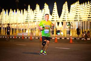 BIB: 45689
                            <button type="button" onclick="openModal(14846988)" class="btn btn-primary btn-sm float-right btn-popup" data-toggle="modal" data-target=".modal-high-quality">
                        <i class="fas fa-shopping-cart"></i> Add to Cart
                    </button>
                                            <button type="button" onclick="isThisMe(14846988, true)" class="btn btn-success btn-sm float-right btn-popup btn-isme hidden" data-toggle="tooltip" data-placement="bottom" title="นี่คือรูปของคุณใช่ไหม คลิกที่นี่เพื่อเอาเข้าอัลบั้ม">
                        <i class="fas fa-plus"></i> Add to album
                    </button>
                    <button type="button" onclick="isThisMe(14846988, false)" class="btn btn-warning btn-sm float-right btn-popup btn-isnotme hidden">
                        <i class="fas fa-ban"></i> Remove from album
                    </button>