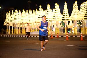 BIB: 45198
                            <button type="button" onclick="openModal(14797344)" class="btn btn-primary btn-sm float-right btn-popup" data-toggle="modal" data-target=".modal-high-quality">
                        <i class="fas fa-shopping-cart"></i> Add to Cart
                    </button>
                                            <button type="button" onclick="isThisMe(14797344, true)" class="btn btn-success btn-sm float-right btn-popup btn-isme hidden" data-toggle="tooltip" data-placement="bottom" title="นี่คือรูปของคุณใช่ไหม คลิกที่นี่เพื่อเอาเข้าอัลบั้ม">
                        <i class="fas fa-plus"></i> Add to album
                    </button>
                    <button type="button" onclick="isThisMe(14797344, false)" class="btn btn-warning btn-sm float-right btn-popup btn-isnotme hidden">
                        <i class="fas fa-ban"></i> Remove from album
                    </button>