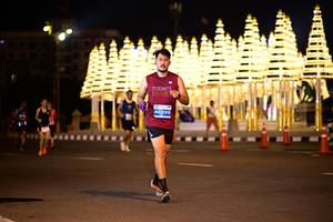 BIB: 46999
                            <button type="button" onclick="openModal(14766474)" class="btn btn-primary btn-sm float-right btn-popup" data-toggle="modal" data-target=".modal-high-quality">
                        <i class="fas fa-shopping-cart"></i> Add to Cart
                    </button>
                                            <button type="button" onclick="isThisMe(14766474, true)" class="btn btn-success btn-sm float-right btn-popup btn-isme hidden" data-toggle="tooltip" data-placement="bottom" title="นี่คือรูปของคุณใช่ไหม คลิกที่นี่เพื่อเอาเข้าอัลบั้ม">
                        <i class="fas fa-plus"></i> Add to album
                    </button>
                    <button type="button" onclick="isThisMe(14766474, false)" class="btn btn-warning btn-sm float-right btn-popup btn-isnotme hidden">
                        <i class="fas fa-ban"></i> Remove from album
                    </button>