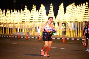 BIB: 42925
                            <button type="button" onclick="openModal(14883391)" class="btn btn-primary btn-sm float-right btn-popup" data-toggle="modal" data-target=".modal-high-quality">
                        <i class="fas fa-shopping-cart"></i> Add to Cart
                    </button>
                                            <button type="button" onclick="isThisMe(14883391, true)" class="btn btn-success btn-sm float-right btn-popup btn-isme hidden" data-toggle="tooltip" data-placement="bottom" title="นี่คือรูปของคุณใช่ไหม คลิกที่นี่เพื่อเอาเข้าอัลบั้ม">
                        <i class="fas fa-plus"></i> Add to album
                    </button>
                    <button type="button" onclick="isThisMe(14883391, false)" class="btn btn-warning btn-sm float-right btn-popup btn-isnotme hidden">
                        <i class="fas fa-ban"></i> Remove from album
                    </button>