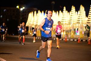 BIB: 4126
                            <button type="button" onclick="openModal(14901828)" class="btn btn-primary btn-sm float-right btn-popup" data-toggle="modal" data-target=".modal-high-quality">
                        <i class="fas fa-shopping-cart"></i> Add to Cart
                    </button>
                                            <button type="button" onclick="isThisMe(14901828, true)" class="btn btn-success btn-sm float-right btn-popup btn-isme hidden" data-toggle="tooltip" data-placement="bottom" title="นี่คือรูปของคุณใช่ไหม คลิกที่นี่เพื่อเอาเข้าอัลบั้ม">
                        <i class="fas fa-plus"></i> Add to album
                    </button>
                    <button type="button" onclick="isThisMe(14901828, false)" class="btn btn-warning btn-sm float-right btn-popup btn-isnotme hidden">
                        <i class="fas fa-ban"></i> Remove from album
                    </button>