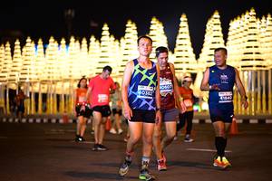 BIB: 10607, 0382, 1840
                            <button type="button" onclick="openModal(14816794)" class="btn btn-primary btn-sm float-right btn-popup" data-toggle="modal" data-target=".modal-high-quality">
                        <i class="fas fa-shopping-cart"></i> Add to Cart
                    </button>
                                            <button type="button" onclick="isThisMe(14816794, true)" class="btn btn-success btn-sm float-right btn-popup btn-isme hidden" data-toggle="tooltip" data-placement="bottom" title="นี่คือรูปของคุณใช่ไหม คลิกที่นี่เพื่อเอาเข้าอัลบั้ม">
                        <i class="fas fa-plus"></i> Add to album
                    </button>
                    <button type="button" onclick="isThisMe(14816794, false)" class="btn btn-warning btn-sm float-right btn-popup btn-isnotme hidden">
                        <i class="fas fa-ban"></i> Remove from album
                    </button>