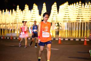 BIB: 28683
                            <button type="button" onclick="openModal(14867082)" class="btn btn-primary btn-sm float-right btn-popup" data-toggle="modal" data-target=".modal-high-quality">
                        <i class="fas fa-shopping-cart"></i> Add to Cart
                    </button>
                                            <button type="button" onclick="isThisMe(14867082, true)" class="btn btn-success btn-sm float-right btn-popup btn-isme hidden" data-toggle="tooltip" data-placement="bottom" title="นี่คือรูปของคุณใช่ไหม คลิกที่นี่เพื่อเอาเข้าอัลบั้ม">
                        <i class="fas fa-plus"></i> Add to album
                    </button>
                    <button type="button" onclick="isThisMe(14867082, false)" class="btn btn-warning btn-sm float-right btn-popup btn-isnotme hidden">
                        <i class="fas fa-ban"></i> Remove from album
                    </button>