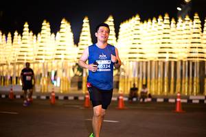 BIB: 324
                            <button type="button" onclick="openModal(14597637)" class="btn btn-primary btn-sm float-right btn-popup" data-toggle="modal" data-target=".modal-high-quality">
                        <i class="fas fa-shopping-cart"></i> Add to Cart
                    </button>
                                            <button type="button" onclick="isThisMe(14597637, true)" class="btn btn-success btn-sm float-right btn-popup btn-isme hidden" data-toggle="tooltip" data-placement="bottom" title="นี่คือรูปของคุณใช่ไหม คลิกที่นี่เพื่อเอาเข้าอัลบั้ม">
                        <i class="fas fa-plus"></i> Add to album
                    </button>
                    <button type="button" onclick="isThisMe(14597637, false)" class="btn btn-warning btn-sm float-right btn-popup btn-isnotme hidden">
                        <i class="fas fa-ban"></i> Remove from album
                    </button>