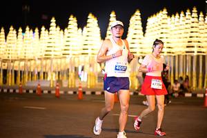 BIB: 40127, 47754
                            <button type="button" onclick="openModal(14634090)" class="btn btn-primary btn-sm float-right btn-popup" data-toggle="modal" data-target=".modal-high-quality">
                        <i class="fas fa-shopping-cart"></i> Add to Cart
                    </button>
                                            <button type="button" onclick="isThisMe(14634090, true)" class="btn btn-success btn-sm float-right btn-popup btn-isme hidden" data-toggle="tooltip" data-placement="bottom" title="นี่คือรูปของคุณใช่ไหม คลิกที่นี่เพื่อเอาเข้าอัลบั้ม">
                        <i class="fas fa-plus"></i> Add to album
                    </button>
                    <button type="button" onclick="isThisMe(14634090, false)" class="btn btn-warning btn-sm float-right btn-popup btn-isnotme hidden">
                        <i class="fas fa-ban"></i> Remove from album
                    </button>