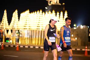 BIB: 43219, 41102
                            <button type="button" onclick="openModal(14958093)" class="btn btn-primary btn-sm float-right btn-popup" data-toggle="modal" data-target=".modal-high-quality">
                        <i class="fas fa-shopping-cart"></i> Add to Cart
                    </button>
                                            <button type="button" onclick="isThisMe(14958093, true)" class="btn btn-success btn-sm float-right btn-popup btn-isme hidden" data-toggle="tooltip" data-placement="bottom" title="นี่คือรูปของคุณใช่ไหม คลิกที่นี่เพื่อเอาเข้าอัลบั้ม">
                        <i class="fas fa-plus"></i> Add to album
                    </button>
                    <button type="button" onclick="isThisMe(14958093, false)" class="btn btn-warning btn-sm float-right btn-popup btn-isnotme hidden">
                        <i class="fas fa-ban"></i> Remove from album
                    </button>
