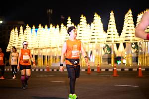 BIB: 28459, 25876
                            <button type="button" onclick="openModal(14819880)" class="btn btn-primary btn-sm float-right btn-popup" data-toggle="modal" data-target=".modal-high-quality">
                        <i class="fas fa-shopping-cart"></i> Add to Cart
                    </button>
                                            <button type="button" onclick="isThisMe(14819880, true)" class="btn btn-success btn-sm float-right btn-popup btn-isme hidden" data-toggle="tooltip" data-placement="bottom" title="นี่คือรูปของคุณใช่ไหม คลิกที่นี่เพื่อเอาเข้าอัลบั้ม">
                        <i class="fas fa-plus"></i> Add to album
                    </button>
                    <button type="button" onclick="isThisMe(14819880, false)" class="btn btn-warning btn-sm float-right btn-popup btn-isnotme hidden">
                        <i class="fas fa-ban"></i> Remove from album
                    </button>